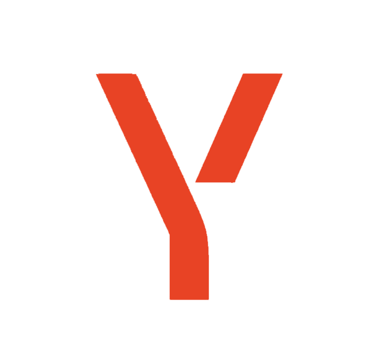 Yandex 全俄通