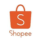 shopee代运营